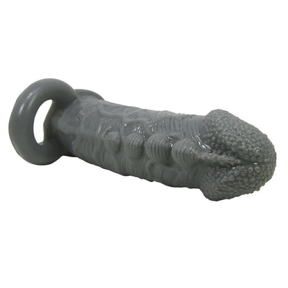 PRETTYLOVE - PENIS SLEEVE