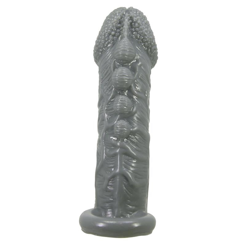 PRETTYLOVE - PENIS SLEEVE