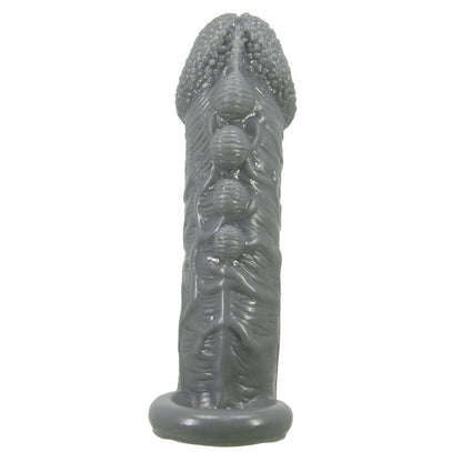 PRETTYLOVE - PENIS SLEEVE