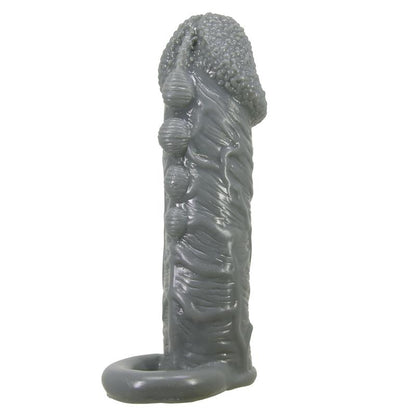 PRETTYLOVE - PENIS SLEEVE