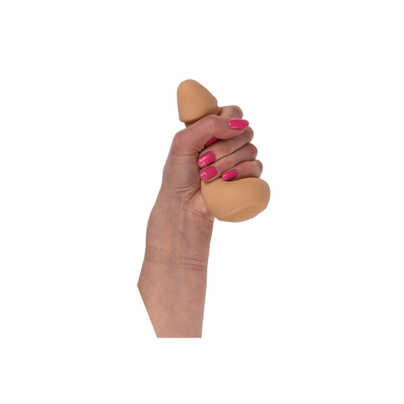 DIVERTY SEX - PENIS STRESS BALL