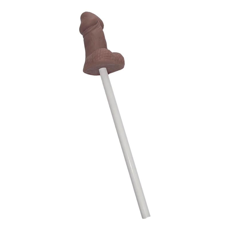 DIVERTY SEX - PENIS STRESS-RELIEVING PENCIL ACCESSORY