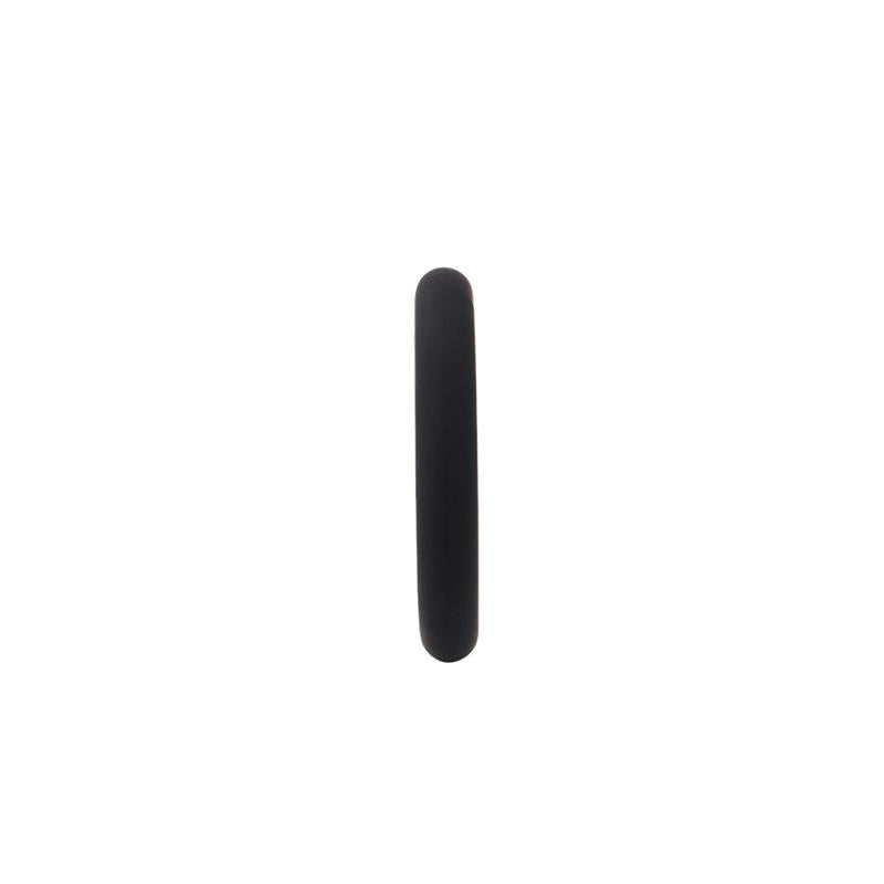 CHISA - PENIS TICKLER M PENIS RING