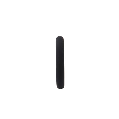 CHISA - PENIS TICKLER M PENIS RING