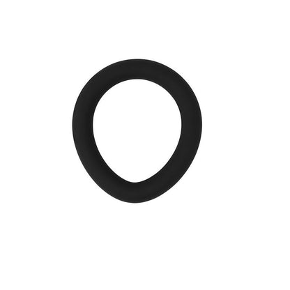 CHISA - PENIS TICKLER M PENIS RING