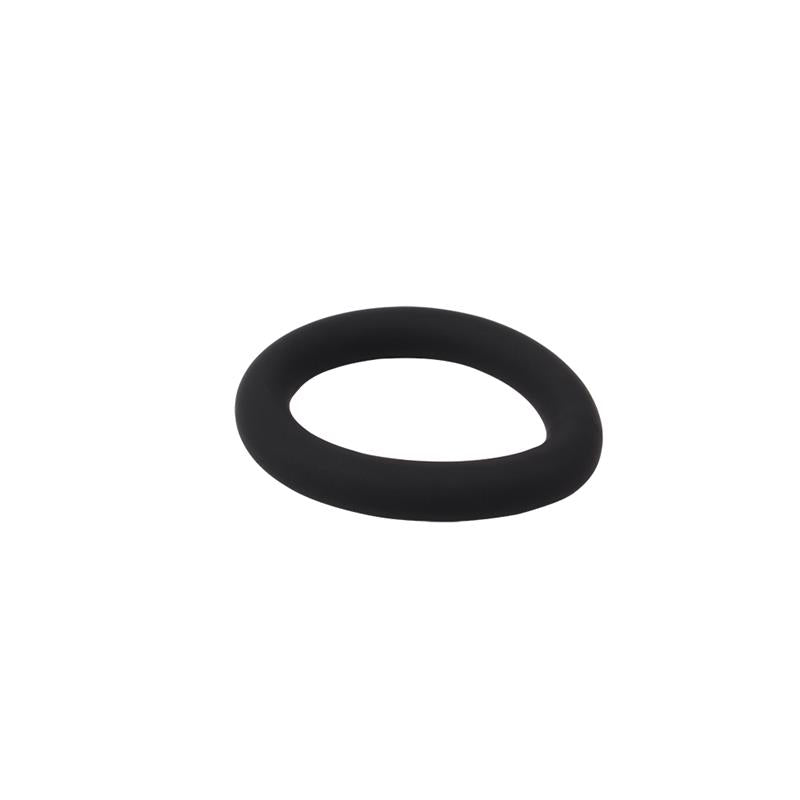 CHISA - PENIS TICKLER M PENIS RING
