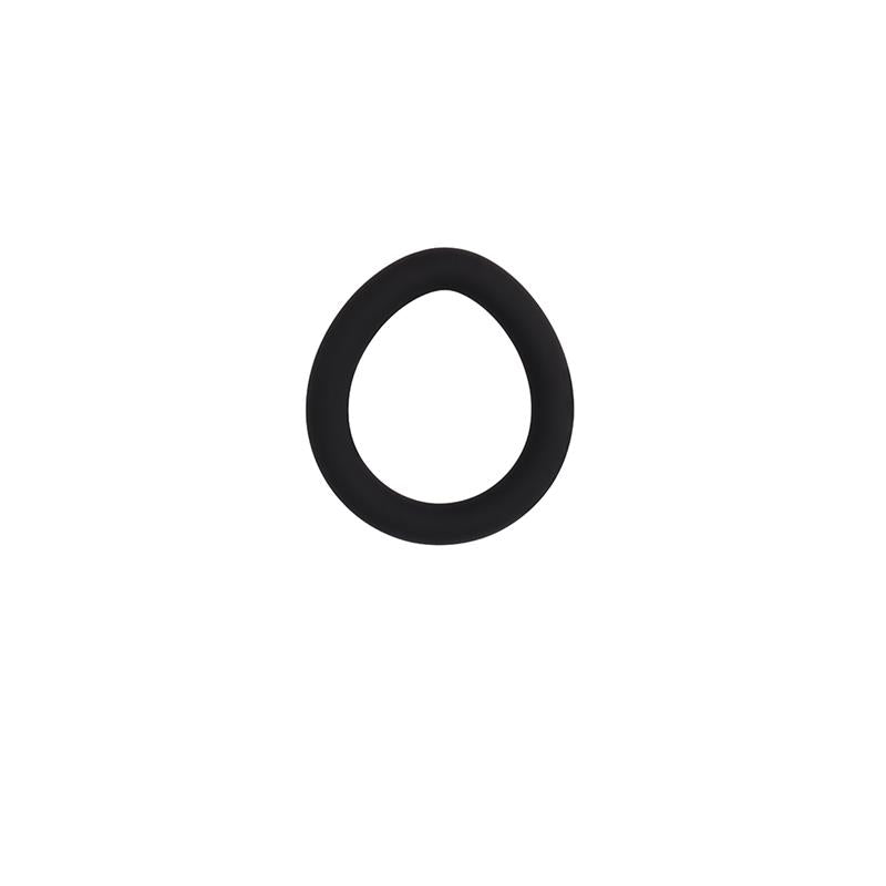 CHISA - PENIS TICKLER M PENIS RING