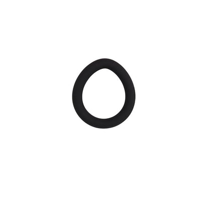 CHISA - PENIS TICKLER M PENIS RING