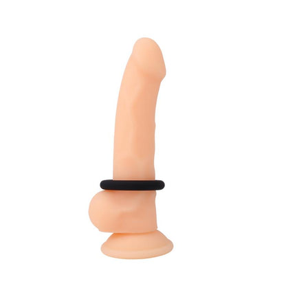 CHISA - PENIS TICKLER M PENIS RING
