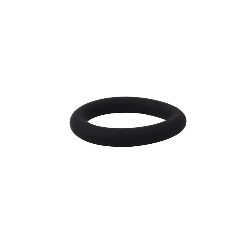 CHISA - PENIS TICKLER M PENIS RING