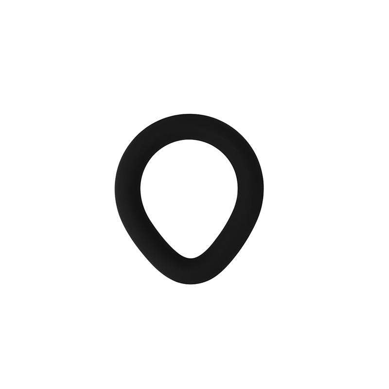 CHISA - PENIS TICKLER S PENIS RING