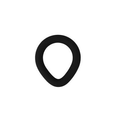 CHISA - PENIS TICKLER S PENIS RING