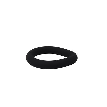 CHISA - PENIS TICKLER S PENIS RING