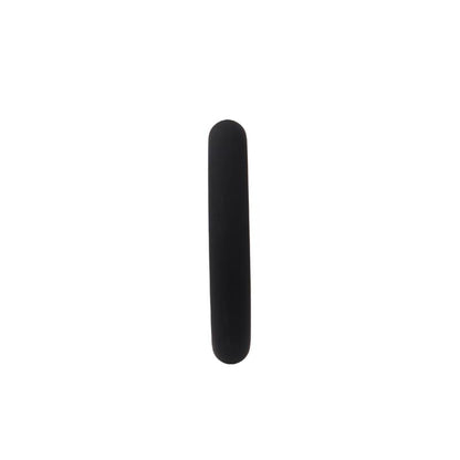 CHISA - PENIS TICKLER S PENIS RING