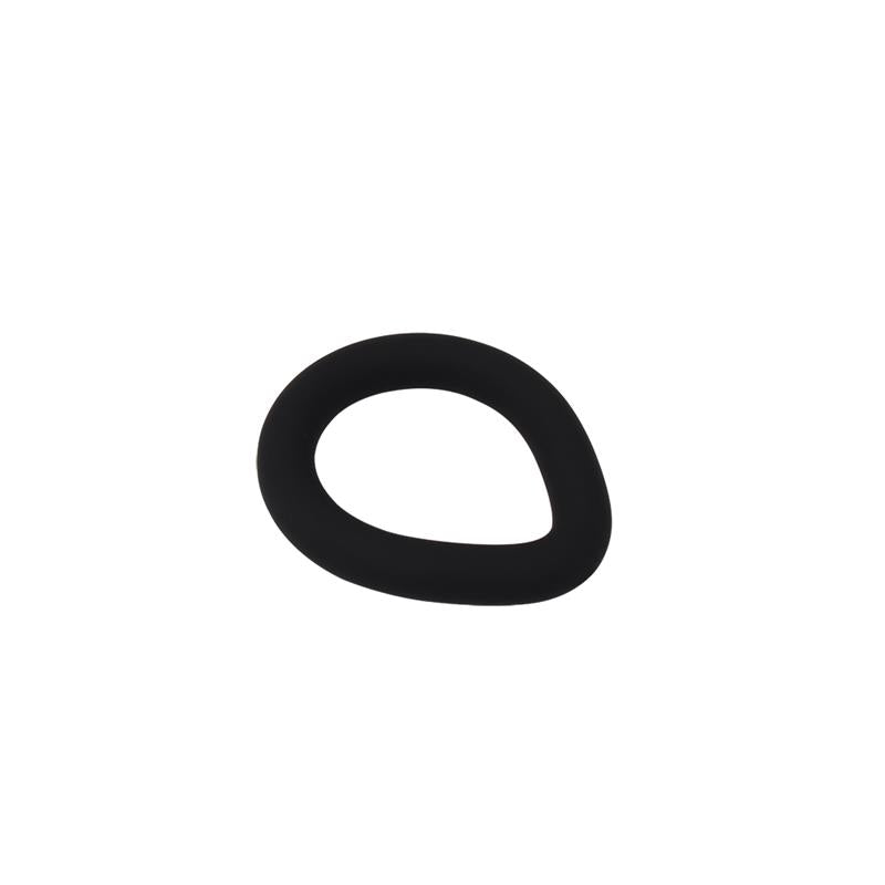 CHISA - PENIS TICKLER S PENIS RING