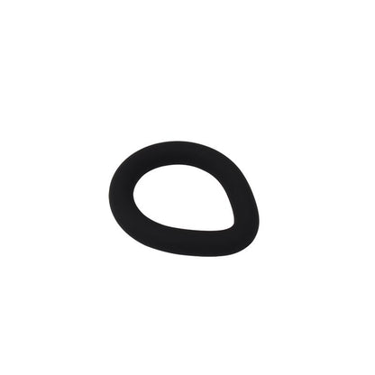 CHISA - PENIS TICKLER S PENIS RING