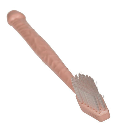 OOTB - PENIS TOOTHBRUSH