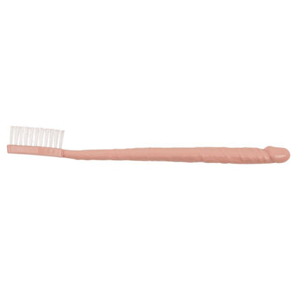 OOTB - PENIS TOOTHBRUSH