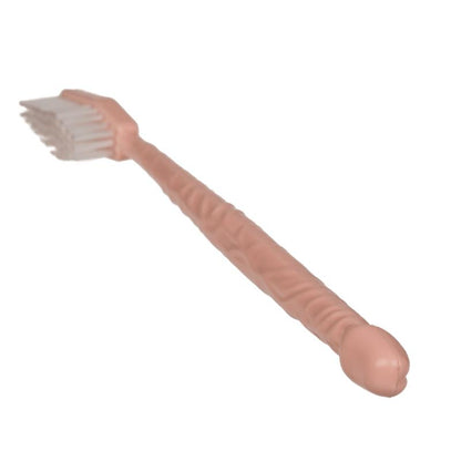 OOTB - PENIS TOOTHBRUSH