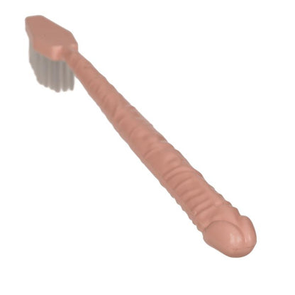 OOTB - PENIS TOOTHBRUSH
