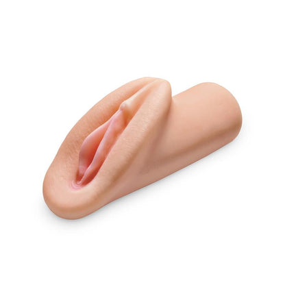 PDX PLUS+ - PERFECT PUSSY MASTURBATOR HEAVEN