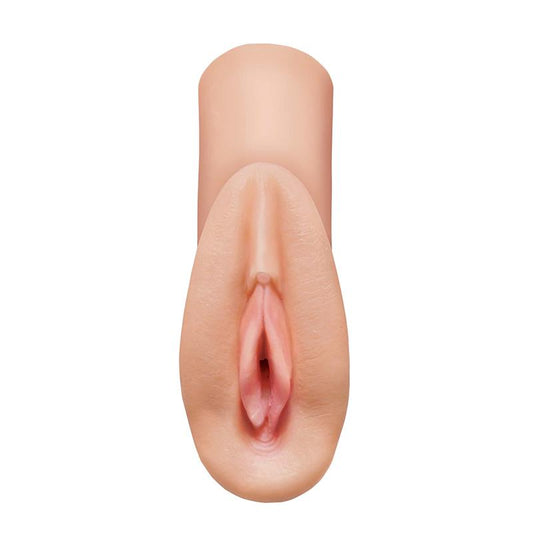 PDX PLUS+ - PERFECT PUSSY MASTURBATOR HEAVEN