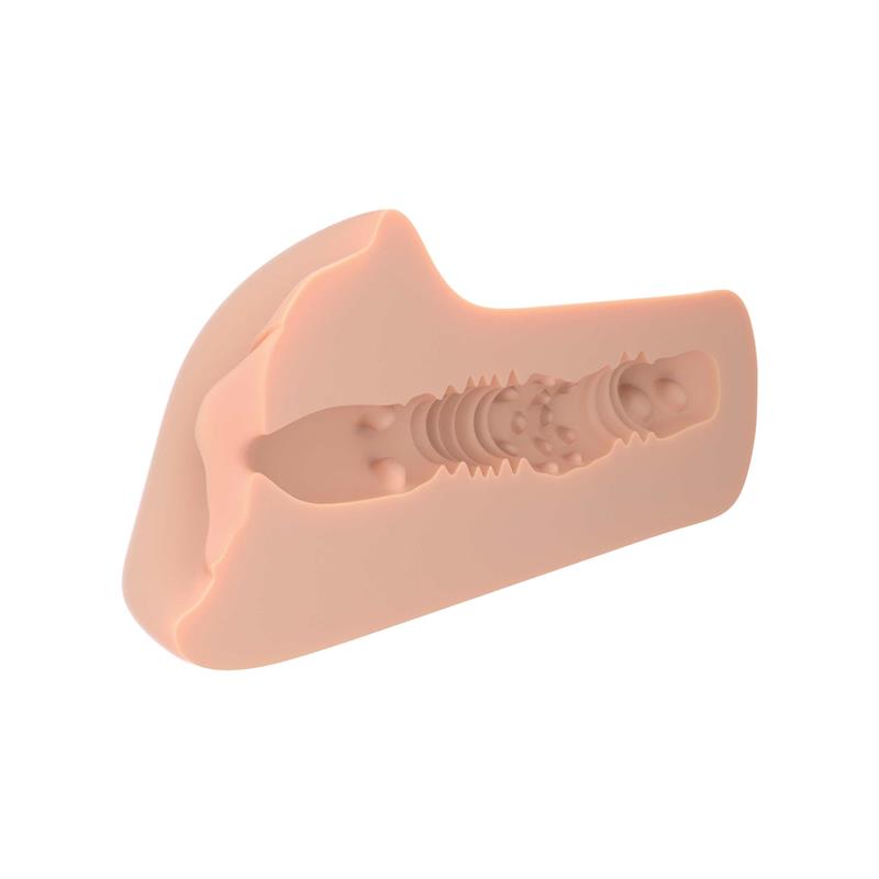 PDX PLUS+ - PERFECT PUSSY MASTURBATOR HEAVEN