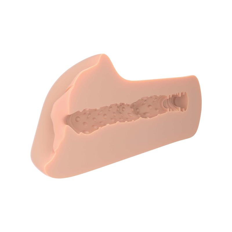 PDX PLUS+ - PERFECT PUSSY XTC STROKER