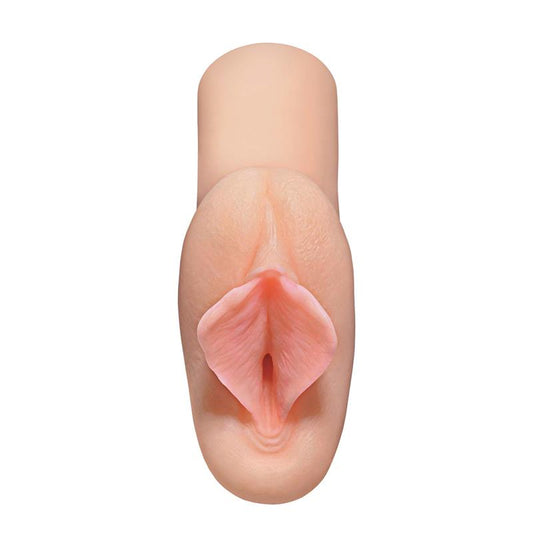 PDX PLUS+ - PERFECT PUSSY XTC STROKER