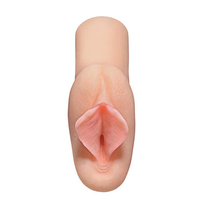 PDX PLUS+ - PERFECT PUSSY XTC STROKER