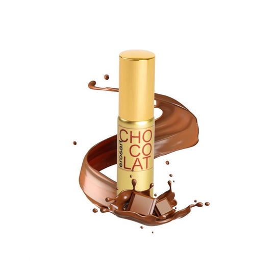 EROSART - PERFUM FEROWOMAN CHOCOLATE 20 ML