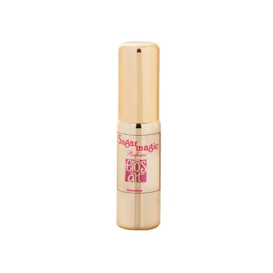 EROSART - PERFUME WITH PHEROMONES SUGAR MAGIC FEROWOMAN 20 ML