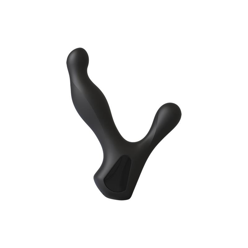 OPTIMALE - PERIANAL STIMULATOR 3 MOTORS RIMMING P-MASSAGER