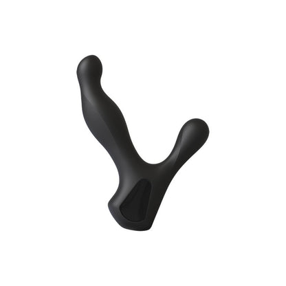 OPTIMALE - PERIANAL STIMULATOR 3 MOTORS RIMMING P-MASSAGER