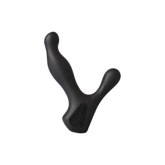 OPTIMALE - PERIANAL STIMULATOR 3 MOTORS RIMMING P-MASSAGER