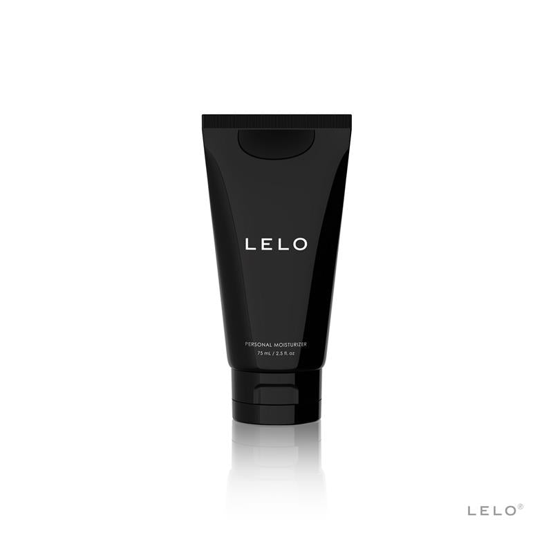 LELO - PERSONAL MOISTURIZER/LUBRICANT WATER BASE 75 ML