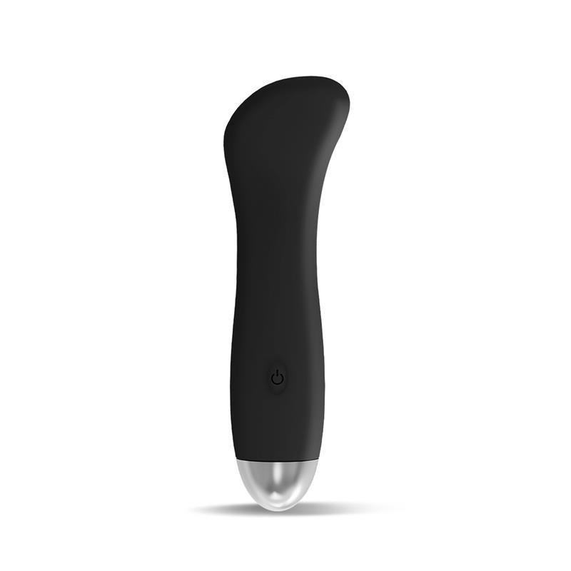 FESTIVAL - PHANA STIMULATOR 10 SPEEDS BLACK