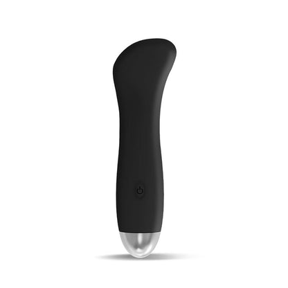 FESTIVAL - PHANA STIMULATOR 10 SPEEDS BLACK