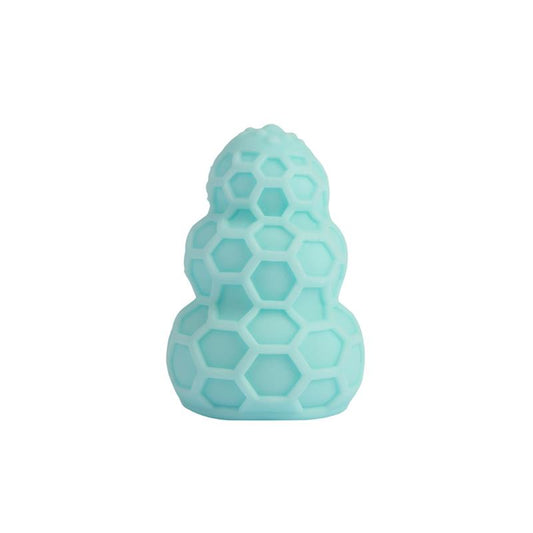 CHISA - PHANTOM MASTURBATOR PLEASURE POCKET BLUE
