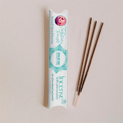 AMOREANE - PHEROMONE STICKS TAHITIAN SUNSET