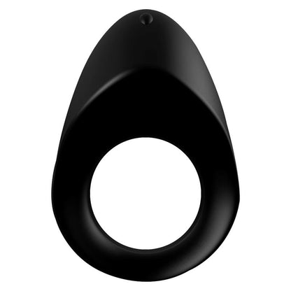 LATETOBED - PICKER SILICONE COUPLE COCKRING