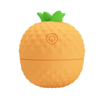PRETTYLOVE - PINEAPPLE SECRET THUMPING STIMULATOR