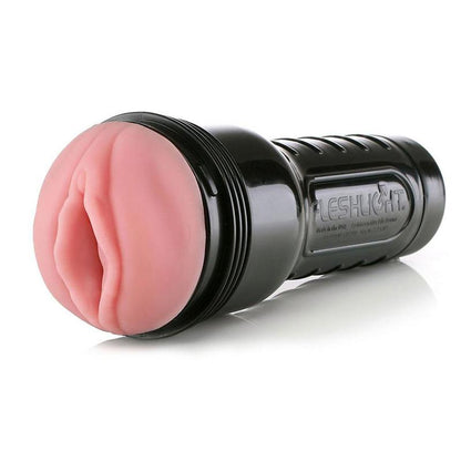 FLESHLIGHT - PINK LADY DESTROYA VAGINA