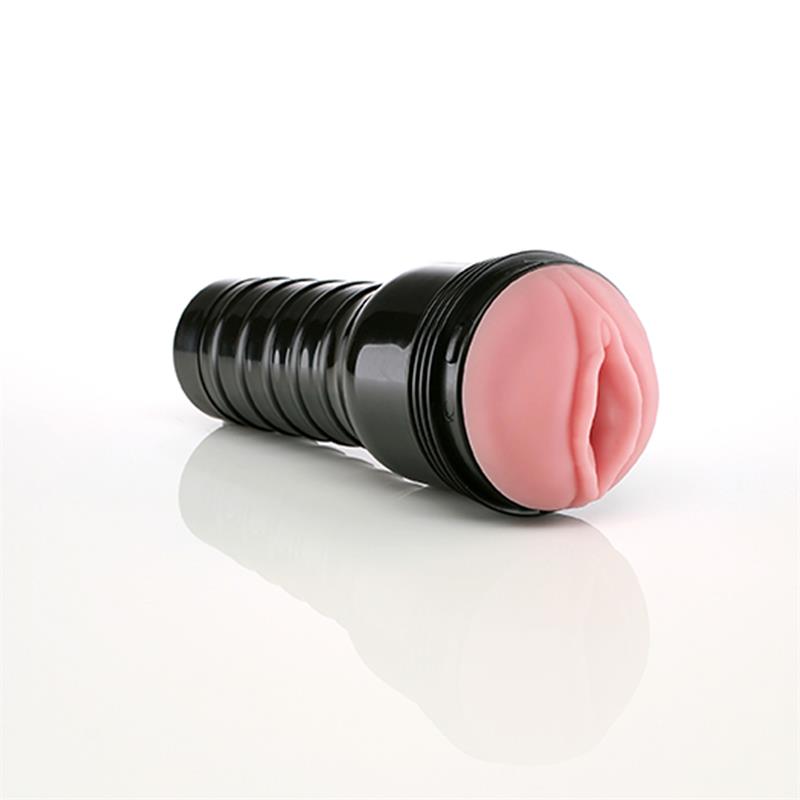 FLESHLIGHT - PINK LADY DESTROYA VAGINA
