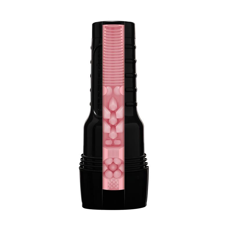 FLESHLIGHT - VAGINA DESTROYA PINK LADY