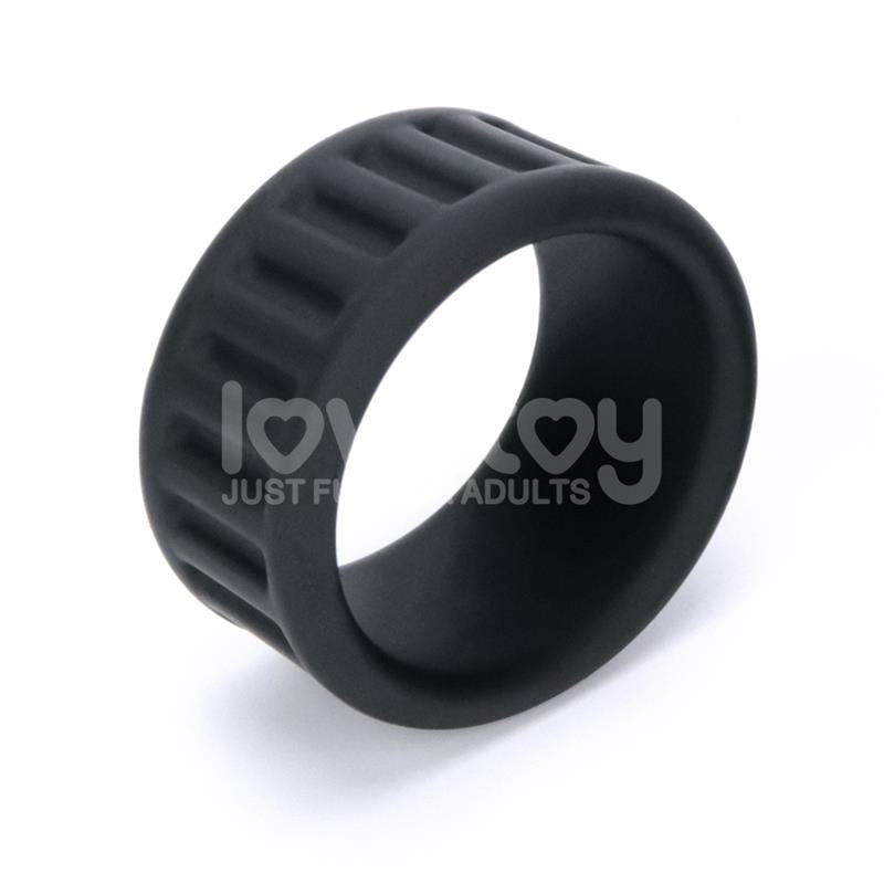 LOVETOY - PINNACLE PRO TWIN GRIP STRETCHER