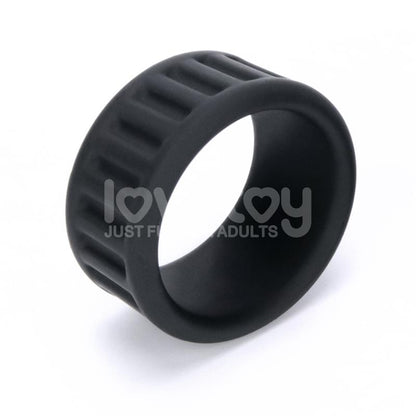 LOVETOY - PINNACLE PRO TWIN GRIP STRETCHER