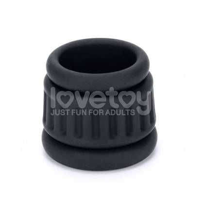 LOVETOY - PINNACLE PRO TWIN GRIP STRETCHER