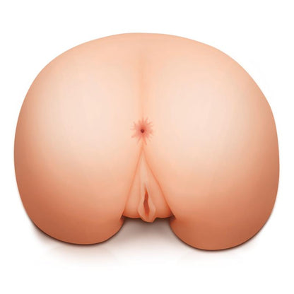 PDX TOYZ - PIPEDREAM EXTREME BAD GIRL VIBRATING ASS