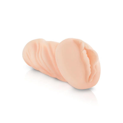 PDX TOYZ - PIPEDREAM EXTREME BEEFY SNATCH